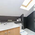 Atico Alameda 비고
