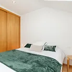 아파트 Atico Alameda 비고