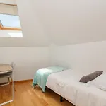 Atico Alameda * 비고